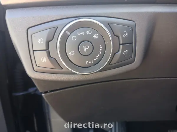 Poza anunț 8