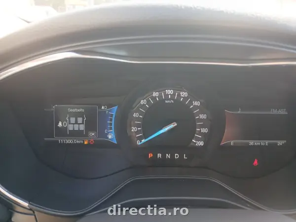 Poza anunț 9