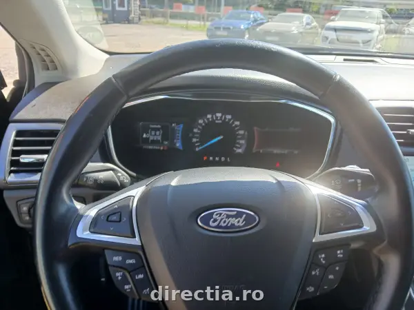 Poza anunț 10