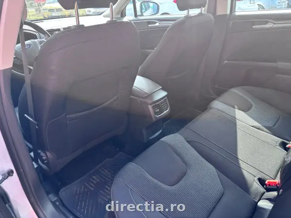 Poza anunț 7