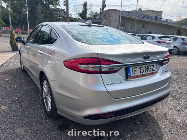 Poza anunț 4