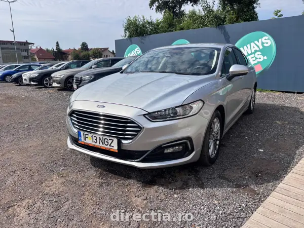 Poza anunț 1