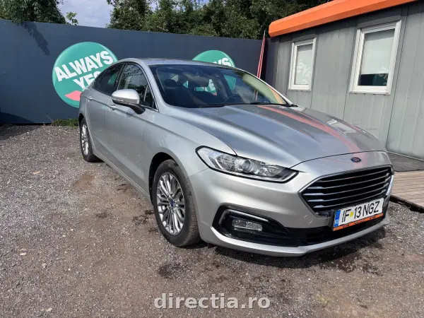 Poza anunț 2