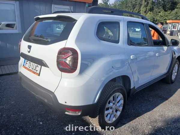 Poza anunț 3