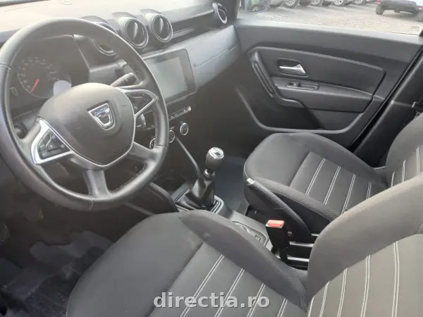 Poza anunț 6