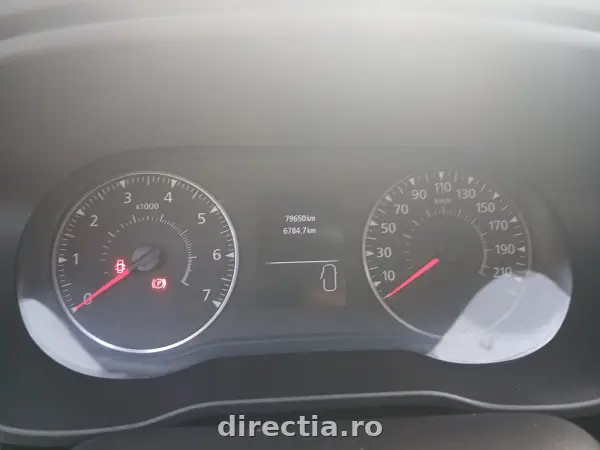 Poza anunț 12