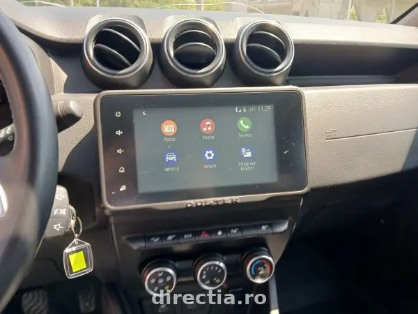 Poza anunț 15