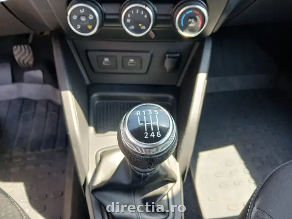 Poza anunț 17