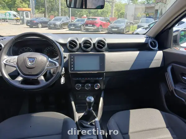 Poza anunț 6
