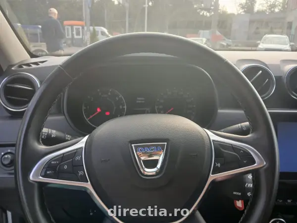 Poza anunț 8