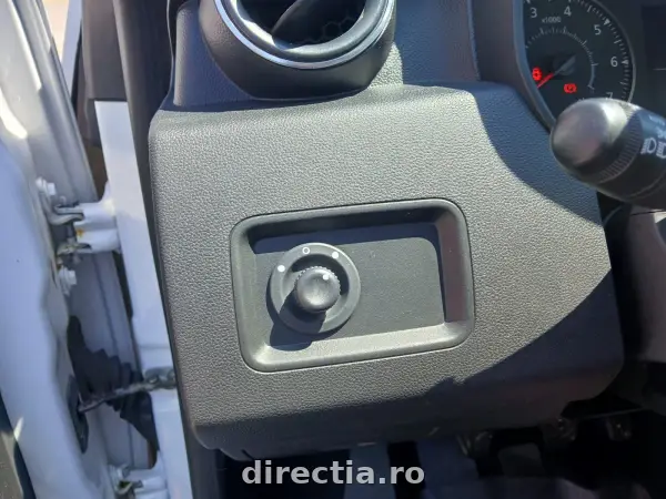 Poza anunț 9