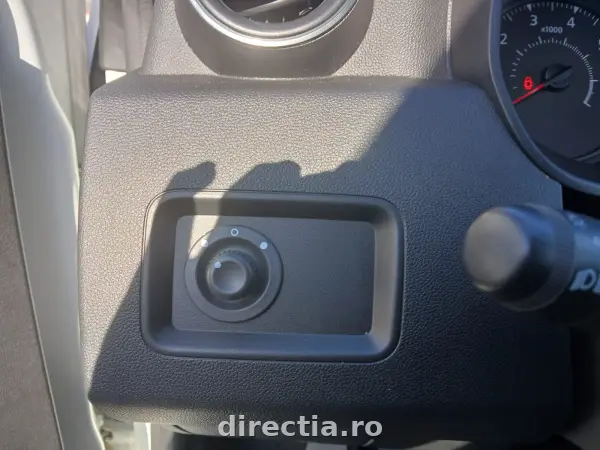 Poza anunț 12