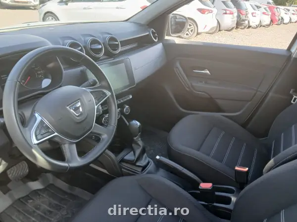 Poza anunț 6