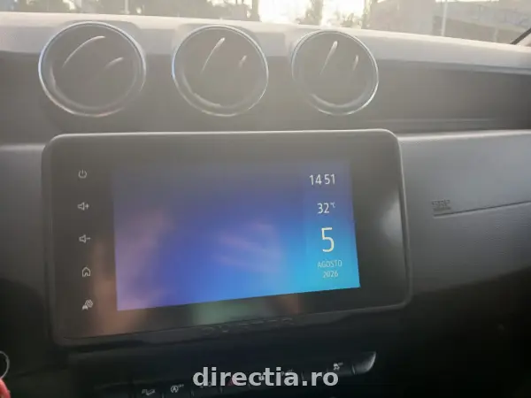Poza anunț 13