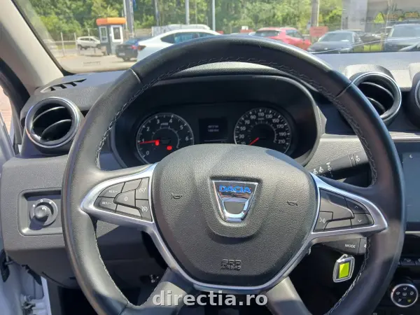 Poza anunț 10