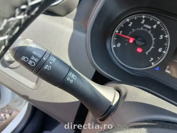 Poza anunț 12
