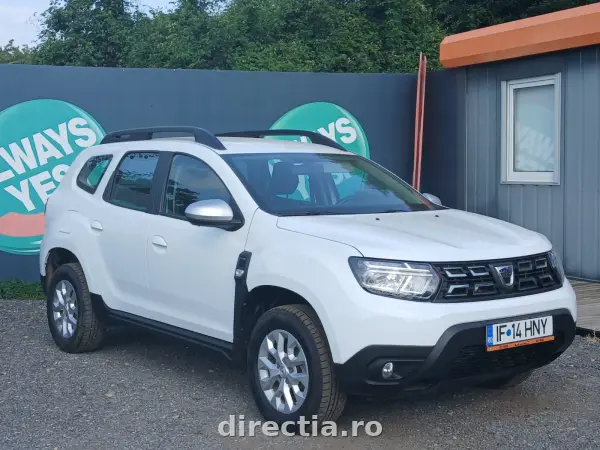 Poza anunț 2