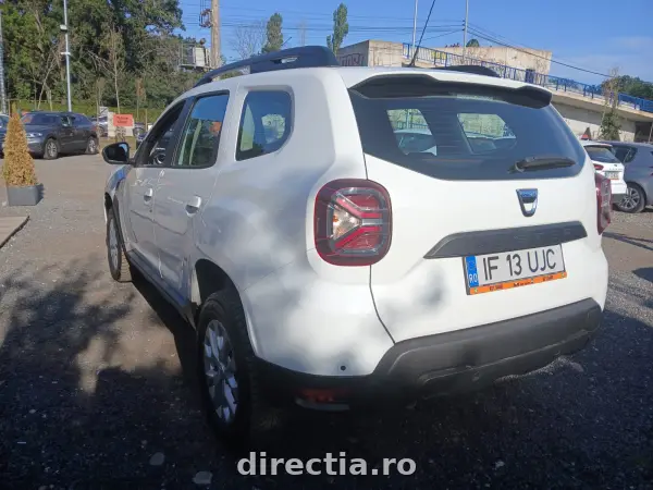 Poza anunț 4