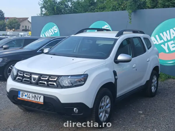 Poza anunț 1