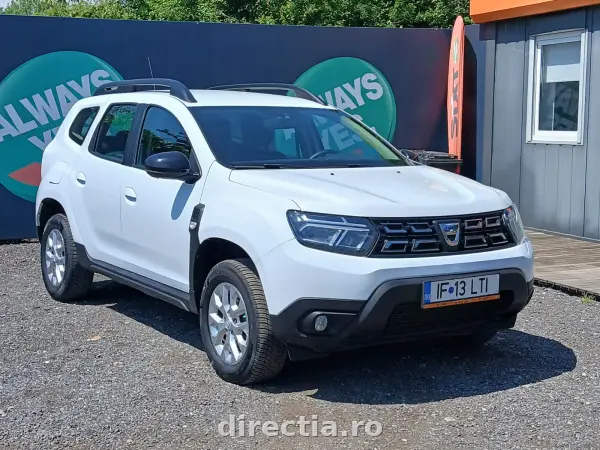 Poza anunț 2