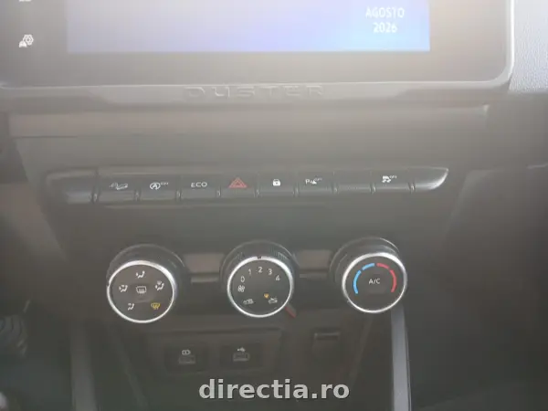 Poza anunț 14