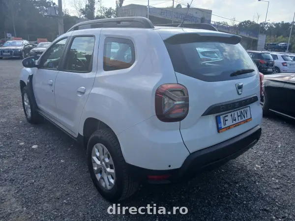 Poza anunț 4