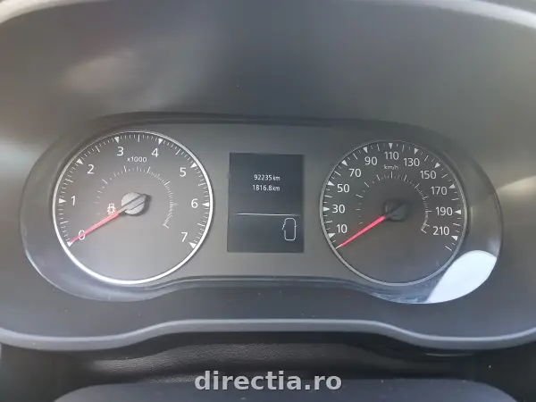 Poza anunț 11