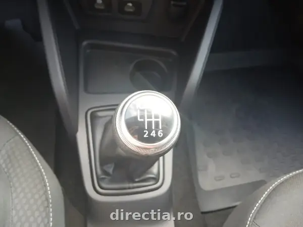 Poza anunț 15