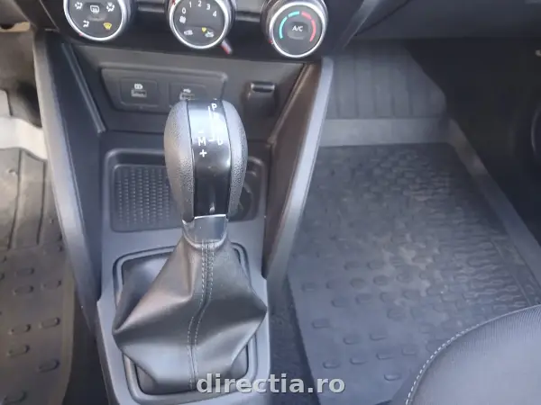 Poza anunț 15