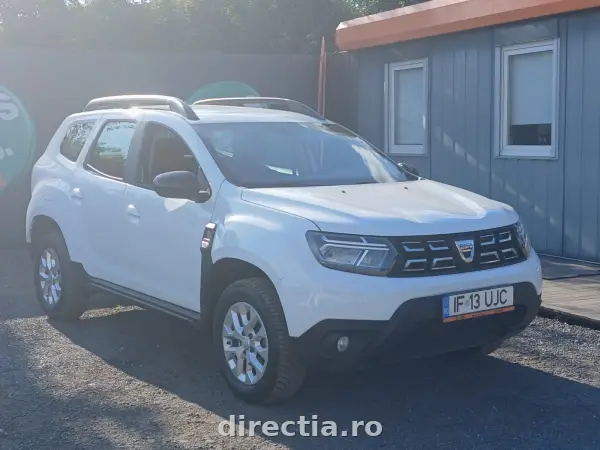 Poza anunț 2
