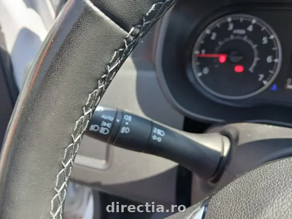Poza anunț 11