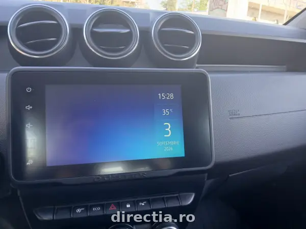 Poza anunț 13