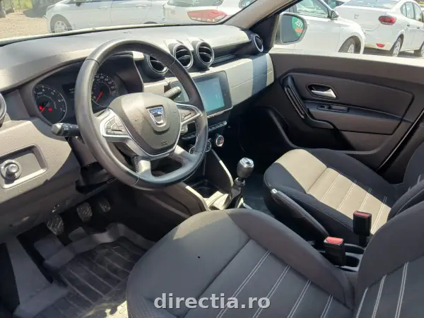 Poza anunț 7