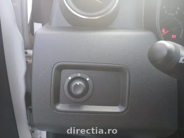 Poza anunț 11
