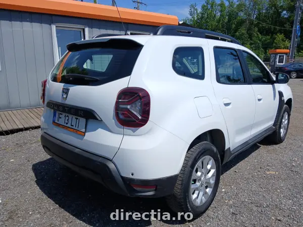 Poza anunț 3