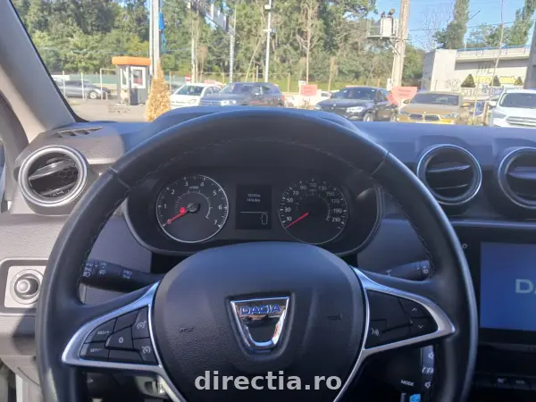 Poza anunț 9