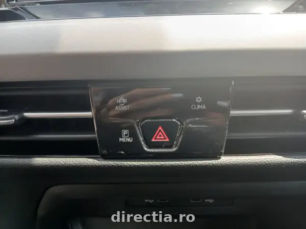 Poza anunț 16