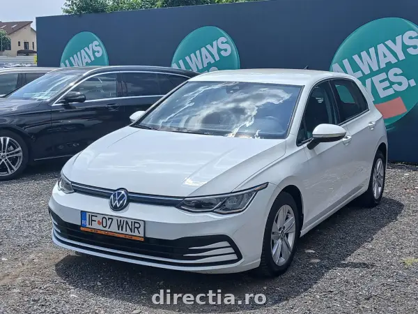 Poza anunț 1
