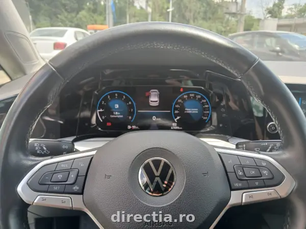 Poza anunț 10