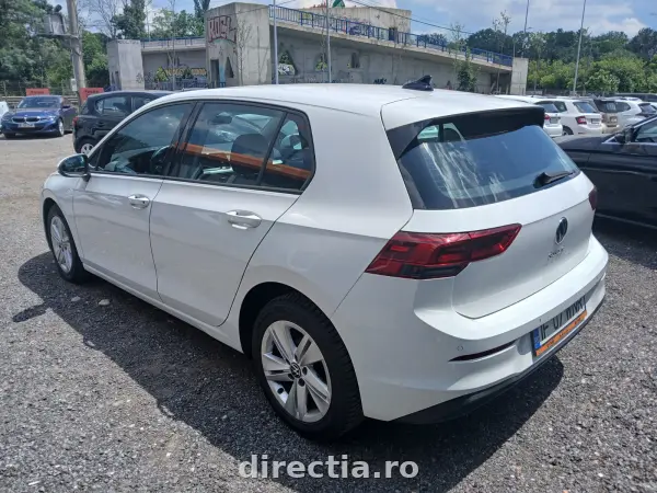 Poza anunț 4