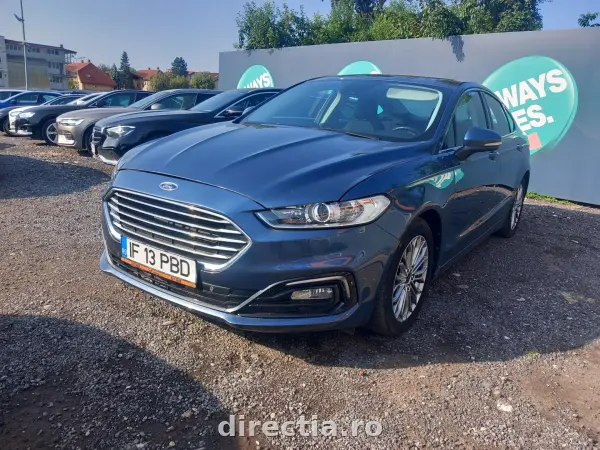 Poza anunț 1