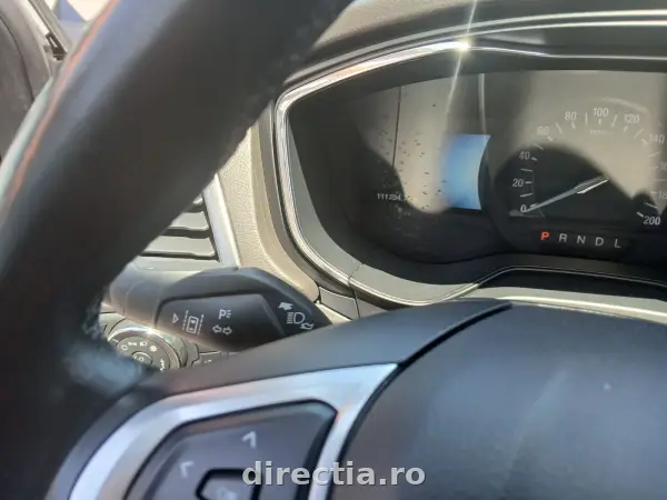Poza anunț 10