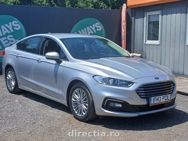 Poza anunț 2