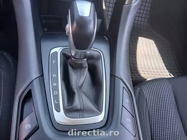 Poza anunț 18