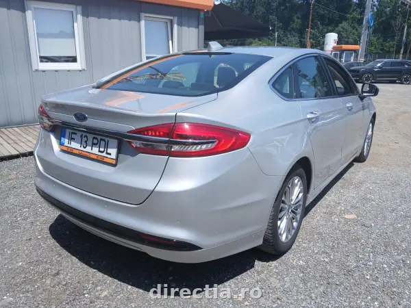 Poza anunț 3