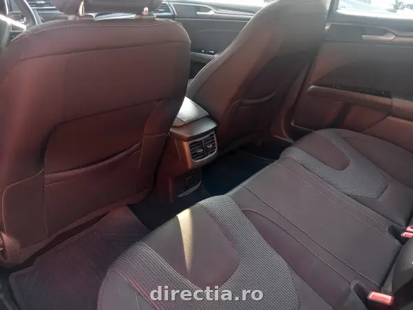 Poza anunț 5