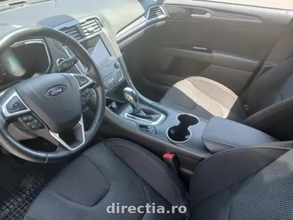 Poza anunț 6