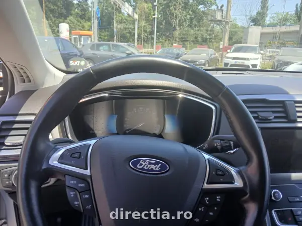 Poza anunț 9
