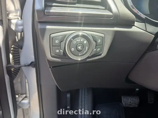 Poza anunț 8