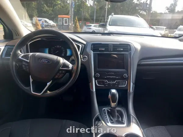 Poza anunț 6